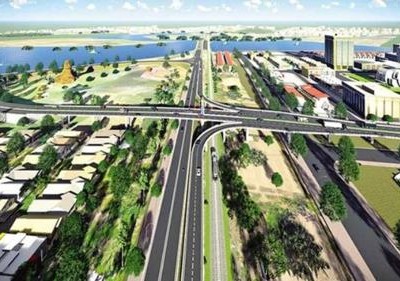 Ban quản lý KKT tỉnh Phú Yên cho biết đang triển khai thực hiện 9 dự án Kl99ok phiên bản mới công với tổng mức Kl99ok phiên bản mới là 4.017 tỷ đồng..., Trong ảnh là phối cảnh về Kl99kl ưu đãi độc quyền của KKT Nam Phú Yên sau khi được Kl99ok phiên bản mới, hoàn thiện