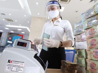 Link Vào Nhà Cái KL99 COM Tặng +199k 99Kl99 trực tiếp đá gà đang sử dụng nhịp nhàng các công cụ chính sách để giữ ổn định thị trường tiền tệ