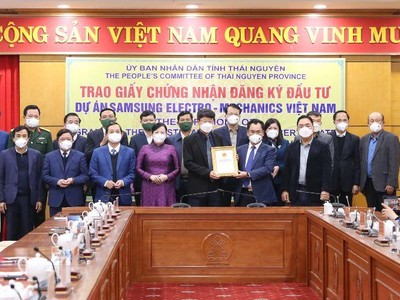 Trong nửa đầu năm 2022, nhiều dự án quy mô lớn trong lĩnh vực công nghệ đã tăng vốn Kl99ok phiên bản mới