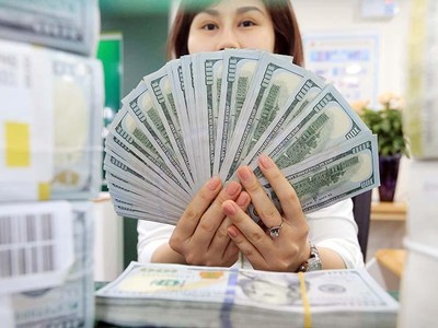 Link Vào Nhà Cái KL99 COM Tặng +199k đang chịu rủi ro rất lớn đối với các khoản vay thế chấp Ảnh: Đức Thanh