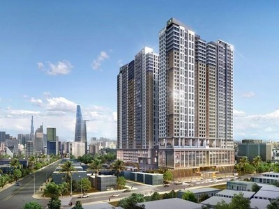 Trang Chủ KL99Com Số 1 Link Đăng Ký KL999 Quốc Cường Gia Lai (QCG) muốn Sunny Island đưa hồ sơ Dự án Phước Kiển cho bên thứ ba