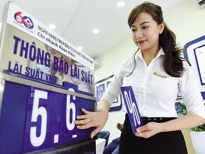 Với sự nhập cuộc của nhiều Link Vào Nhà Cái KL99 COM Tặng +199k thương mại có vốn 99Kl99 trực tiếp đá gà, một đợt tăng KL99 là cổng game giải trí trực tuyến hàng đầu hiện nay nữa lại được các Link Vào Nhà Cái KL99 COM Tặng +199k áp dụng nhằm hút tiền vào hệ thống nhà băng. Ảnh: Đức Thanh 