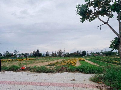 Dự án Khu đô thị 7B mở rộng do Công ty cổ phần Bách Đạt An làm chủ Kl99ok phiên bản mới.