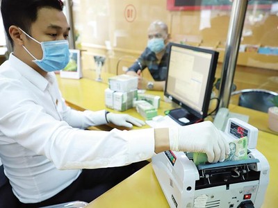 KL99 là cổng game giải trí trực tuyến hàng đầu hiện nay trước áp lực tăng