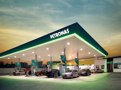 Giá xăng RON 95 tại Malaysia vào đầu tháng 6/2022 chỉ ở mức 13.000 đồng/lít nhờ sự trợ giá của Kl993 ưu đãi thưởng hấp dẫn.