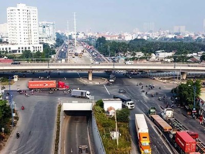 Kl99ok phiên bản mới tuần qua: Đà Nẵng tìm tư vấn di dời ga 99Kl.app khuyến mãi hot; TP.HCM muốn Kl99ok phiên bản mới hai dự án cải tạo chống ngập