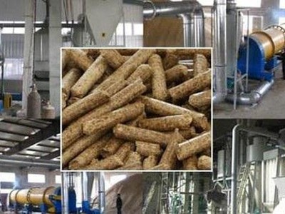 Bình Định có thêm dự án Kl994 nhà cái bóng đá world cup viên nén gỗ 115 tỷ đồng