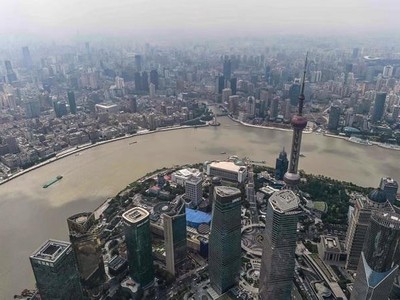 Đầu tháng 6, sau nhiều tuần phong tỏa chống dịch, Thượng Hải, Bắc Kinh và một số địa phương khác của Trung Quốc bắt đầu đưa các hoạt động Kl992 VIP Trang Chủ 2026 trở lại bình thường. Ảnh: AFP