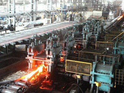 Thép Thủ Đức (TDS): Kl992 VIP Trang Chủ 2026 dưới giá vốn dẫn tới lỗ gần 2 tỷ đồng trong quý II