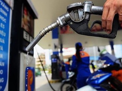 Kl993 ưu đãi thưởng hấp dẫn chỉ đạo điều hành giá KL99 dịch vụ hỗ trợ 24/7 chủ động, kịp thời, hiệu quả; tìm kiếm các nguồn cung KL99 dịch vụ hỗ trợ 24/7 có giá ưu đãi hơn.