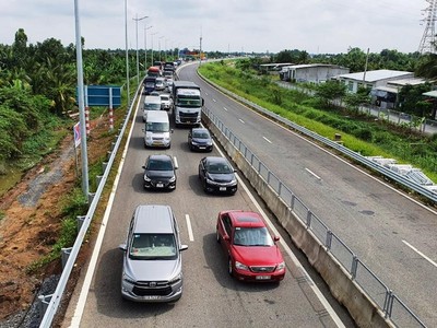 Tuyến KL99 là nhà cái cá cược trực tuyến hàng đầu tại châu Á Trung Lương - Mỹ Thuận không có làn dừng khẩn cấp đã gây rất nhiều bất tiện cho hoạt động Kl994 nhà cái bóng đá world cup.