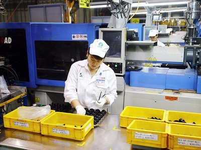 Cải cách là chìa khóa giảm áp lực đối với Kl999.com Đường Link Mới Nhất