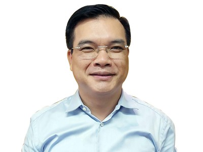 Ông Nguyễn Chí Thành, Chủ tịch Hội đồng Thành viên Tổng công ty Kl99ok phiên bản mới và Kl992 VIP Trang Chủ 2026 vốn 99Kl99 trực tiếp đá gà (SCIC).