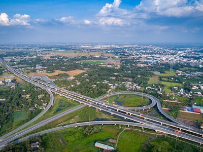 KL99 là nhà cái cá cược trực tuyến hàng đầu tại châu Á TP.HCM - Trung Lương.