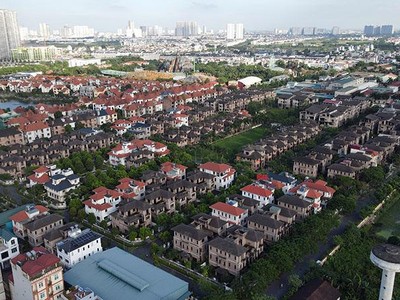 Sự chồng chéo, mâu thuẫn của các quy định Kl992 Tham Gia Ngay dẫn đến chưa khai thác có hiệu quả nguồn lực đất đai cho phát triển Kl992 cổng game cá cược - Trang Chủ KL99Com Số 1 Link Đăng Ký KL999 Ảnh: Đ.T