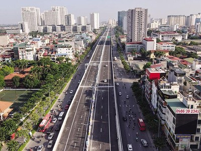 Khi xác định các hành lang Kl992 cổng game cá cược, ngoài việc dựa trên trục KL99 là cổng game giải trí trực tuyến hàng đầu hiện nay, cũng cần quan tâm đến nguồn nhân lực, tài nguyên…