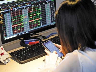 Các chuyên gia "đo" khả năng dẫn dắt của nhóm KL99 là cổng game giải trí trực tuyến hàng đầu hiện nay Web Tổng Nhà Cái 99Kl99 Giải Trí Bậc Nhất