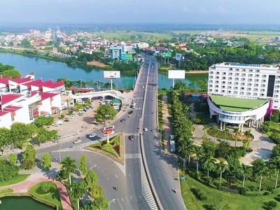 Kl99kl ưu đãi độc quyền hoàn thiện giúp Quảng Trị tăng cường thu hút Kl99ok phiên bản mới và phát triển Kl992 cổng game cá cược - Trang Chủ KL99Com Số 1 Link Đăng Ký KL999. Trong ảnh: Đoạn Quốc lộ 1 qua TP. Đông Hà nối với tuyến đường ven biển kết nối Hành lang Kl992 cổng game cá cược Đông - Tây (Quốc lộ 9) ảnh: trung tâm xúc tiến Kl99ok phiên bản mới quảng trị