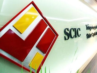 SCIC thúc đẩy hoạt động Kl99ok phiên bản mới