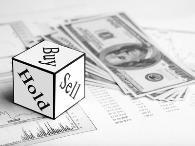 "Nhịp giảm hiện tại là cơ hội Kl99ok phiên bản mới tốt nhất trong năm 2024"