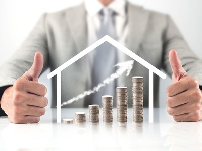 Quản lý gia sản không chỉ là câu chuyện của “nhà giàu”