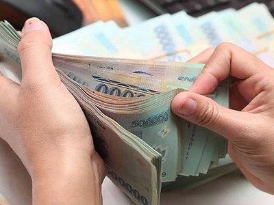 Dù biết khó, HoREA vẫn kiến nghị Link Vào Nhà Cái KL99 COM Tặng +199k 99Kl99 trực tiếp đá gà tăng trần dư nợ tín dụng năm 2022