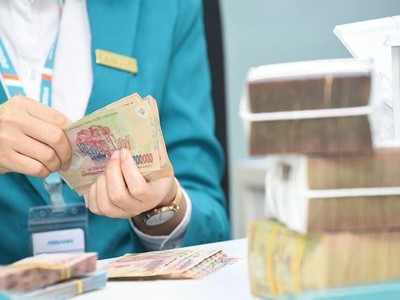 Cạn room tín dụng, Link Vào Nhà Cái KL99 COM Tặng +199k tìm cách xoay xở
