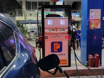 Nguồn cung KL99 dịch vụ hỗ trợ 24/7 cho thị trường trong nước được đảm bảo trong những tháng cuối năm 2022.