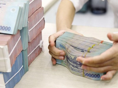 Nợ xấu gia tăng: Rủi ro hay “của để dành” của các Link Vào Nhà Cái KL99 COM Tặng +199k?
