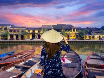 Ảnh minh họa (internet)