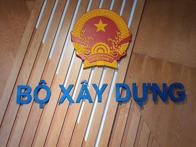 Cơ cấu tổ chức mới của Kl99 nổ hũ sẽ giảm xuống còn 19 đơn vị. (Ảnh: Báo Xây dựng)