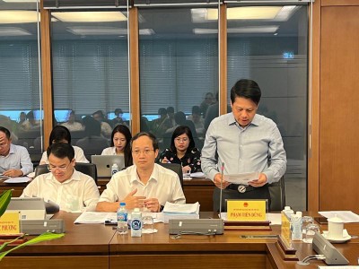 Phó Thống đốc Link Vào Nhà Cái KL99 COM Tặng +199k 99Kl99 trực tiếp đá gà Phạm Tiến Dũng.