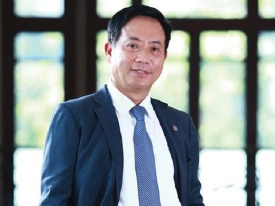 Cựu Chủ tịch Ủy ban 99Kl99 link đăng nhập Trần Văn Dũng chuyển công tác