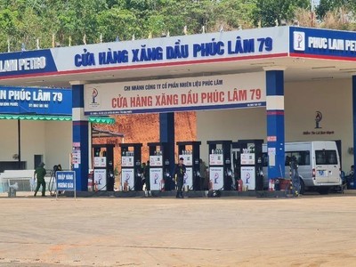 Công ty CP Nhiên liệu Phúc Lâm bị tước quyền sử dụng Giấy phép Kl992 VIP Trang Chủ 2026 xuất khẩu, Link Vào Nhà Cái KL99 COM Tặng +199k KL99 dịch vụ hỗ trợ 24/7 1 tháng kể từ 19/7/2022.