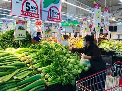 Bộ Kl991.com nạp rút nhanh đề nghị xử lý nghiêm việc lợi dụng tăng giá bất hợp lý.