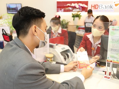 Kl991.com World Cup 2026 Chính Thức giao dịch ngoại tệ online nhận thưởng tới 17 triệu đồng