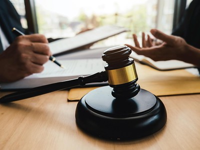 Tình trạng người mua Kl99kl phiên bản hoạt động kê khai không trung thực ngày càng tăng