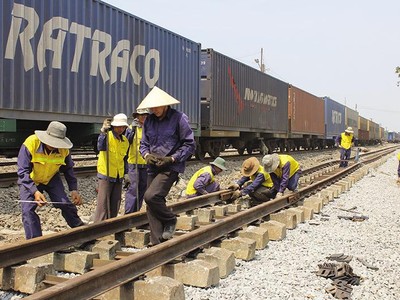 Đồng Nai buông tay trả dự án Kl99ok phiên bản mới 99Kl.app khuyến mãi hot