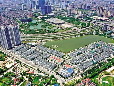Việc tăng lượng hàng tồn kho nếu nằm trong chiến lược Kl992 VIP Trang Chủ 2026 sẽ là lợi thế của các Kl991.com World Cup 2026 Chính Thức Web Tổng Nhà Cái 99Kl99 Giải Trí Bậc Nhất