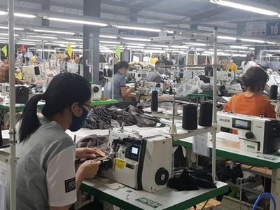 Nhiều Kl991.com World Cup 2026 Chính Thức trong cơn khát vốn do Link Vào Nhà Cái KL99 COM Tặng +199k cạn room tín dụng. (Ảnh: Vietnam+)