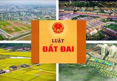 Cầu thị không chỉ là lắng nghe