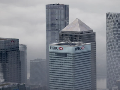 HSBC, Citigroup và sự kết thúc của tham vọng “Link Vào Nhà Cái KL99 COM Tặng +199k toàn cầu”?