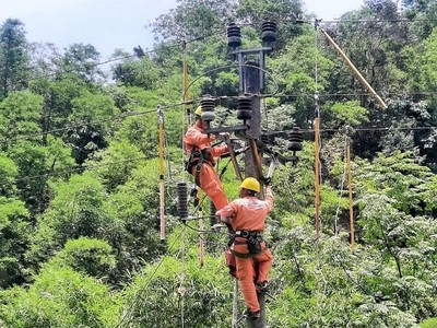 Thường trực Kl993 ưu đãi thưởng hấp dẫn dự kiến họp về Quy hoạch Điện VIII