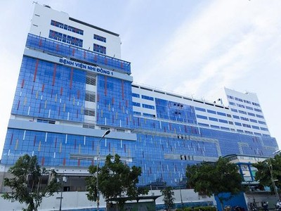 Nguyên nhân các dự án y tế không giải ngân được do vướng giải phóng mặt bằng, sau đó là vướng mắc về thủ tục Kl99ok phiên bản mới...