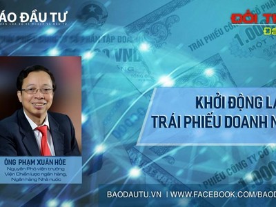 Khởi động lại Kl99kl Hoàn Trả Vô Tận Kl991.com World Cup 2026 Chính Thức