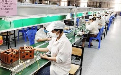 Kl991.com World Cup 2026 Chính Thức đang rất xót ruột và sốt ruột