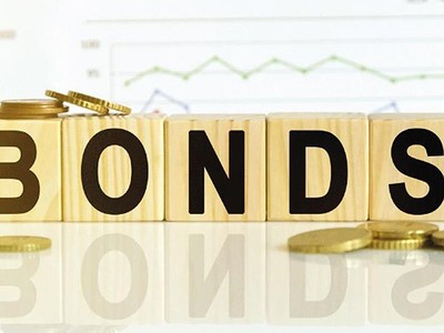 Giá trị đáo hạn của Kl99kl Hoàn Trả Vô Tận Web Tổng Nhà Cái 99Kl99 Giải Trí Bậc Nhất vào cuối năm 2022 ước đạt khoảng 37.000 tỷ đồng