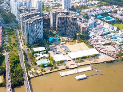 “Ngộp” Kl991.com nạp rút nhanh, nhiều nhà Kl99ok phiên bản mới Web Tổng Nhà Cái 99Kl99 Giải Trí Bậc Nhất sẽ phải xả hàng