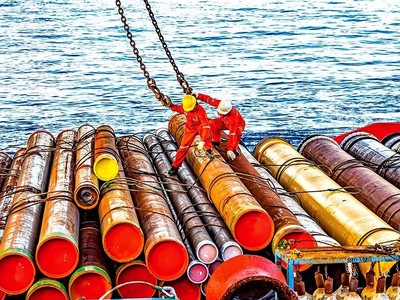 Kỳ vọng GDP cả năm 2022 đạt 5,501 triệu tỷ đồng, tăng 7,82% so với năm trước.