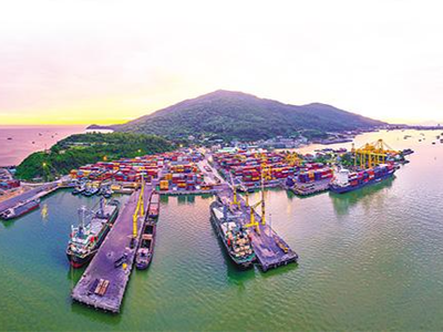 Thực hiện hài hòa hai mục tiêu tăng trưởng và Kl999.com Đường Link Mới Nhất